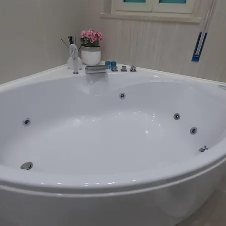 Bed & Breakfast La Dolce Mela